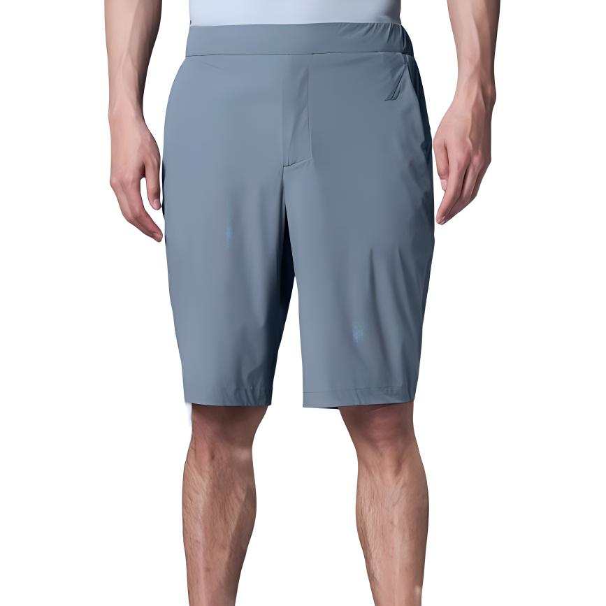 NAUTICA Casual Shorts Men's Thin