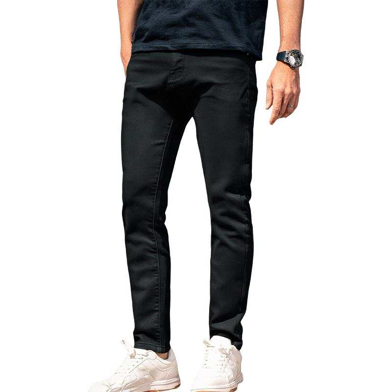 Jeep Jeep Classic Collection Jeans Unisex