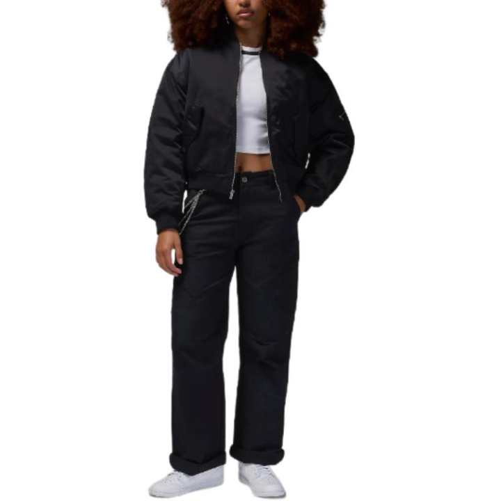 Jordan JORDAN Renegade Women's Jacket