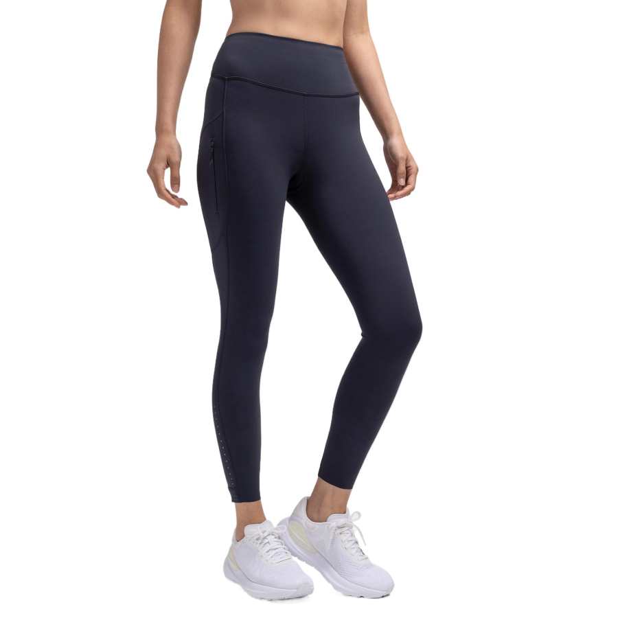 Lululemon Fast And Free Sports Pants 24' Women's