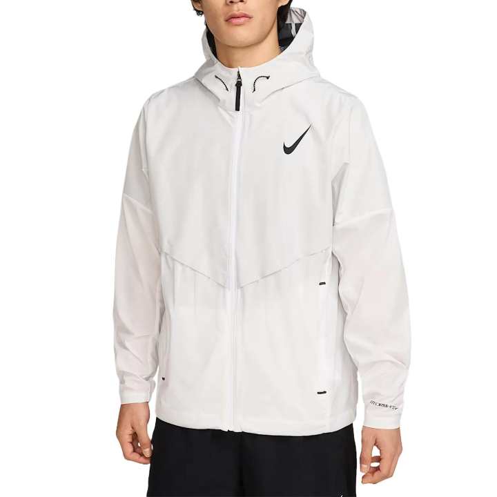 Nike Nike AeroSwift Men's Storm FIT Aerogami Running Jacket