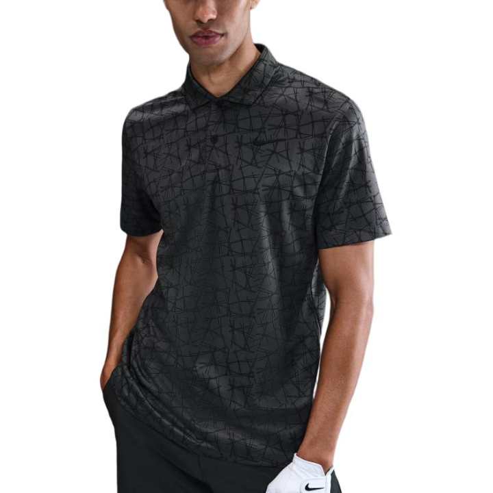 Nike Nike Victory+ SS25 Polo Shirt Men's