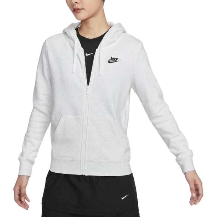 Nike Nike Jackets & Coats Women's Birch Wood