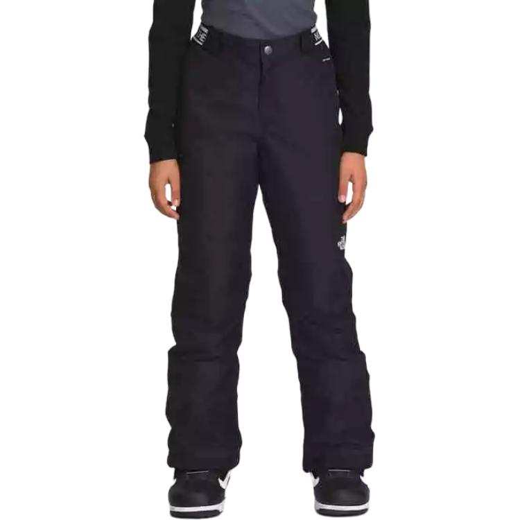 THE NORTH FACE Kids' Bottom Black Kids'