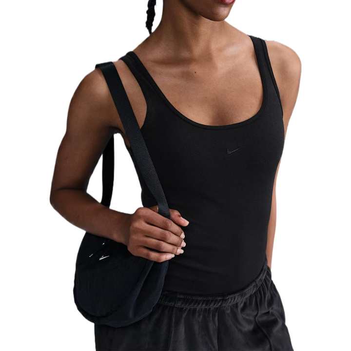 Nike Nike Sportswear Chill Knit Women's Tank Top