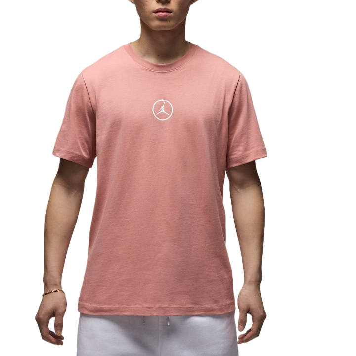 Jordan Jordan Flight Essentials Men's Short Sleeve T Shirt