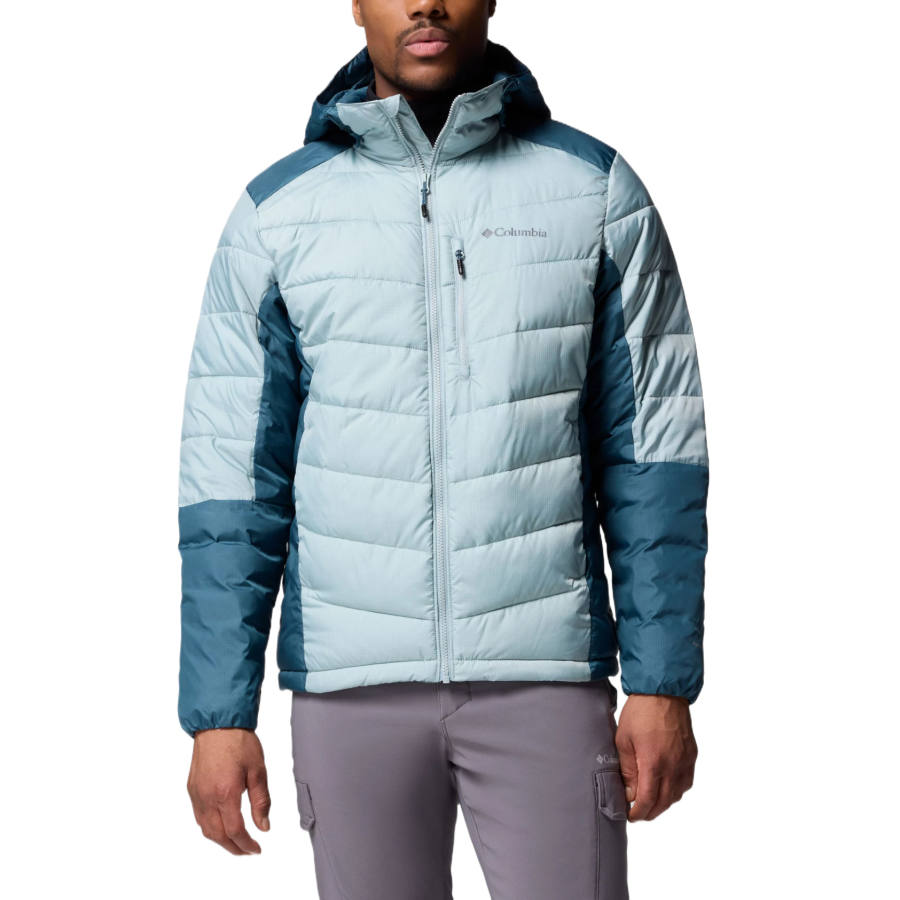 Columbia Columbia Labyrinth Loop 2 Jacket Men's