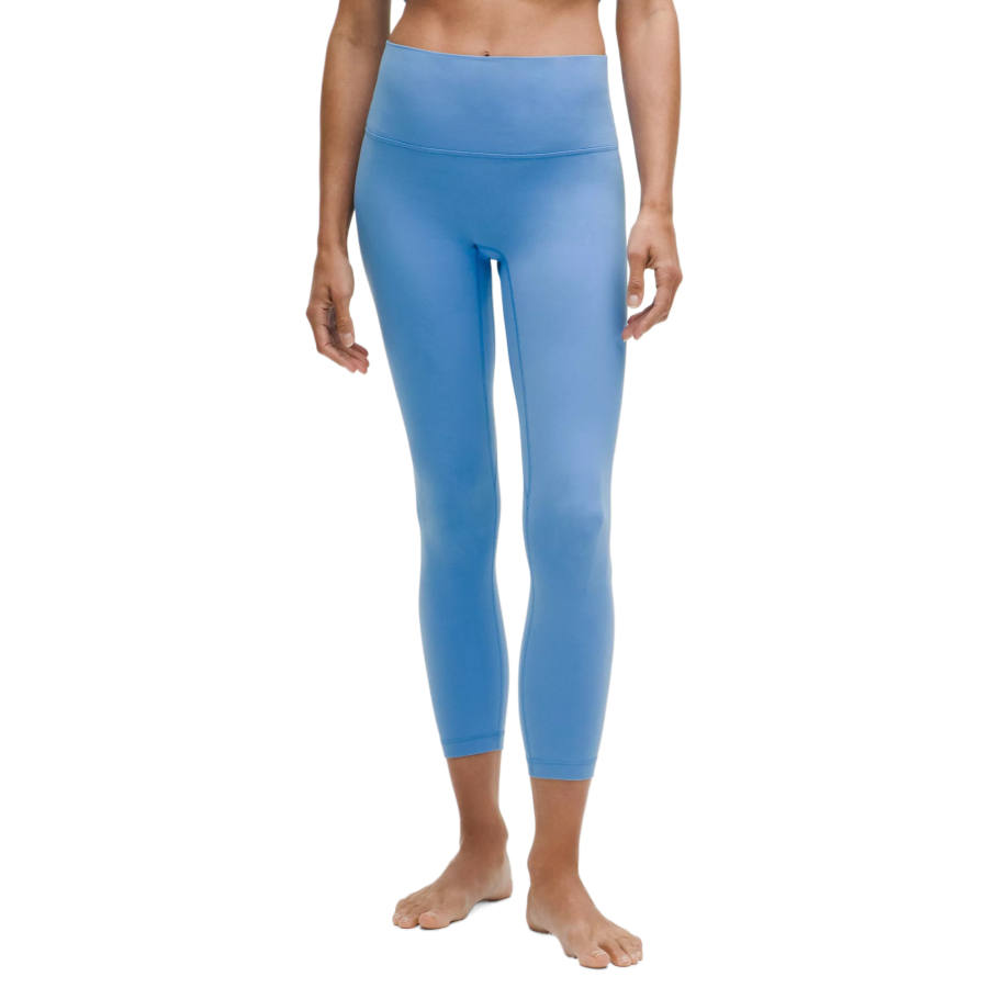 Lululemon Align Yoga Pants 25' Women's