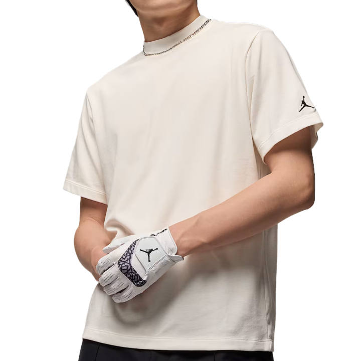 Jordan Jordan Dri FIT SS25 T Shirt Men's