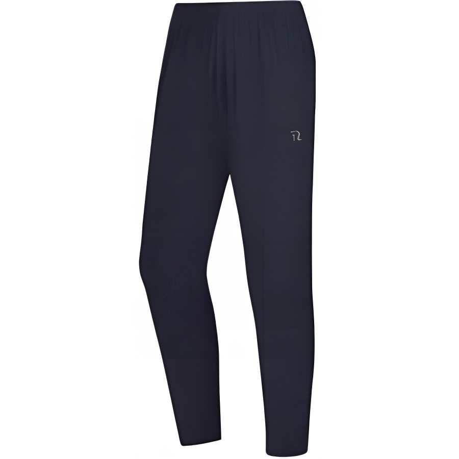361° Sports Pants Men's Dark Ink Blue
