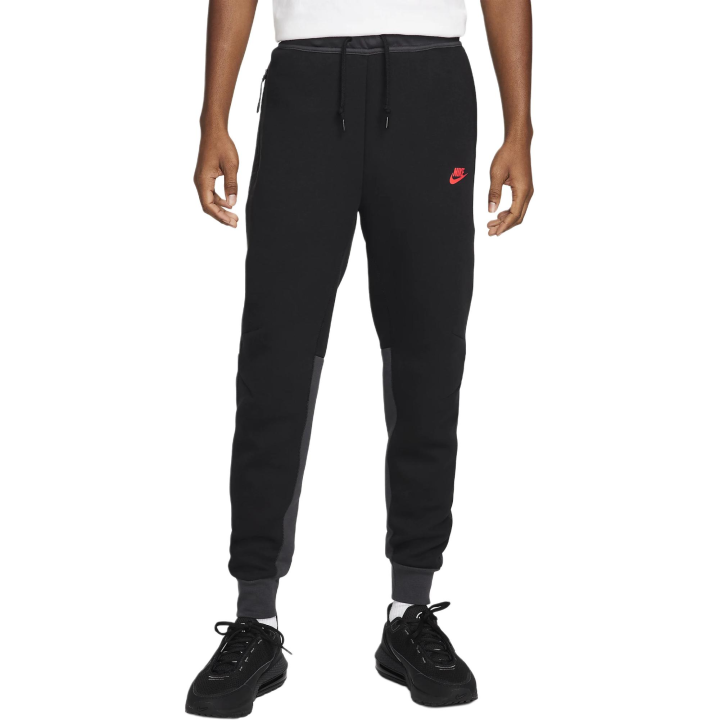 Nike Nike Sportswear Tech Fleece Sweatpants