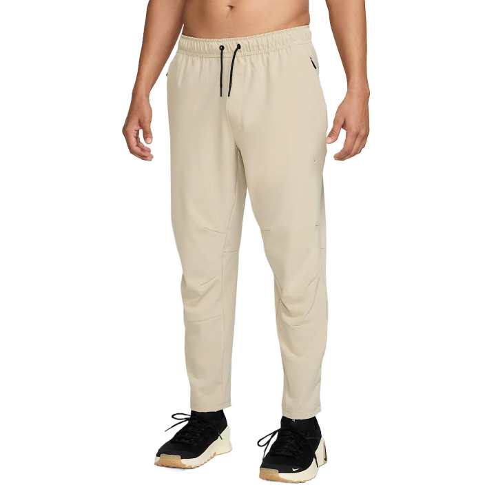Nike Nike Unlimited Men's Dri-FIT Tapered Leg Versatile Pants