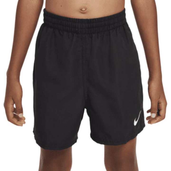 Nike Nike Grade School Shorts Moderate