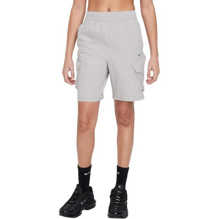 Nike Nike Kids Shorts Moderate