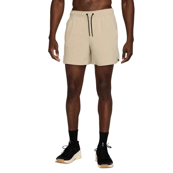 Nike Nike Unlimited Men's Dri-FIT 5" Unlined Versatile Shorts