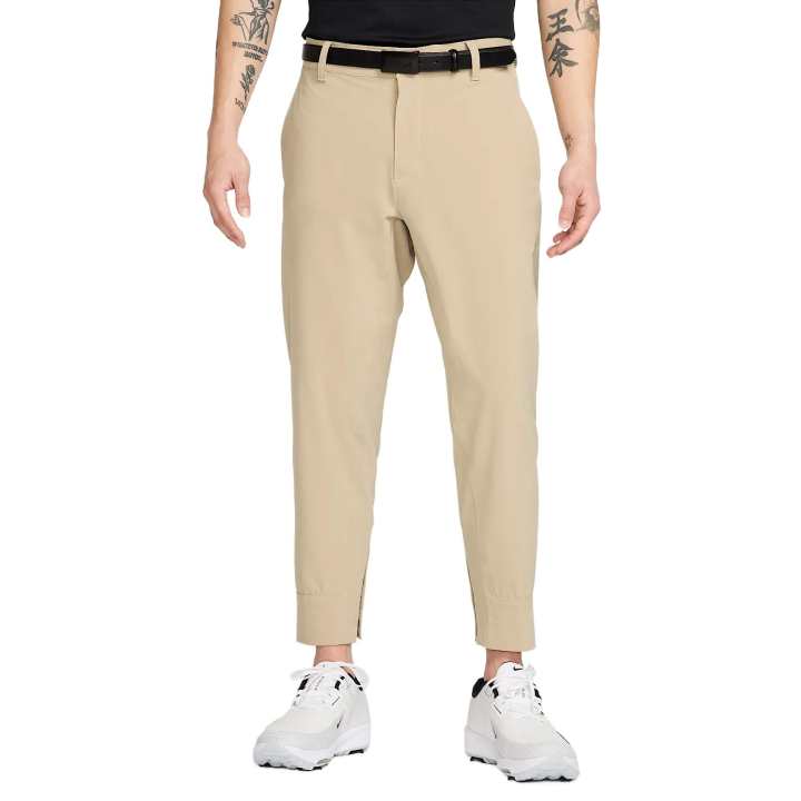 Nike Nike Tour Repel Casual Pants Men's Khaki