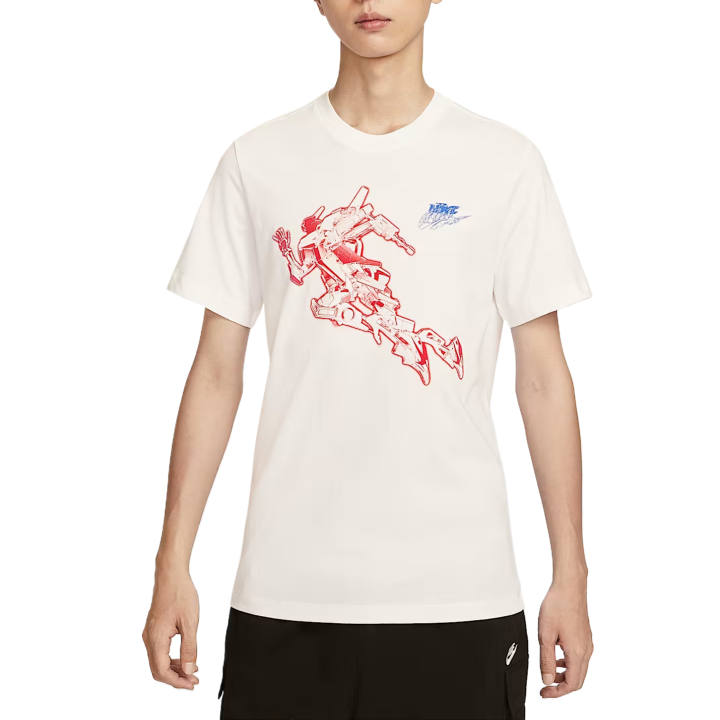 Nike Nike Sportswear Men's T Shirt