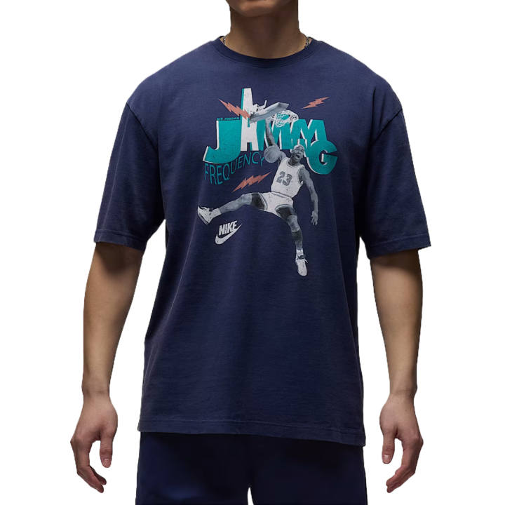 Jordan Jordan Brand Men's T Shirt