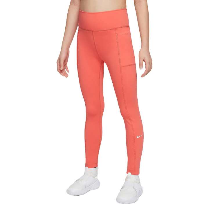 Nike Nike Grade School Pants