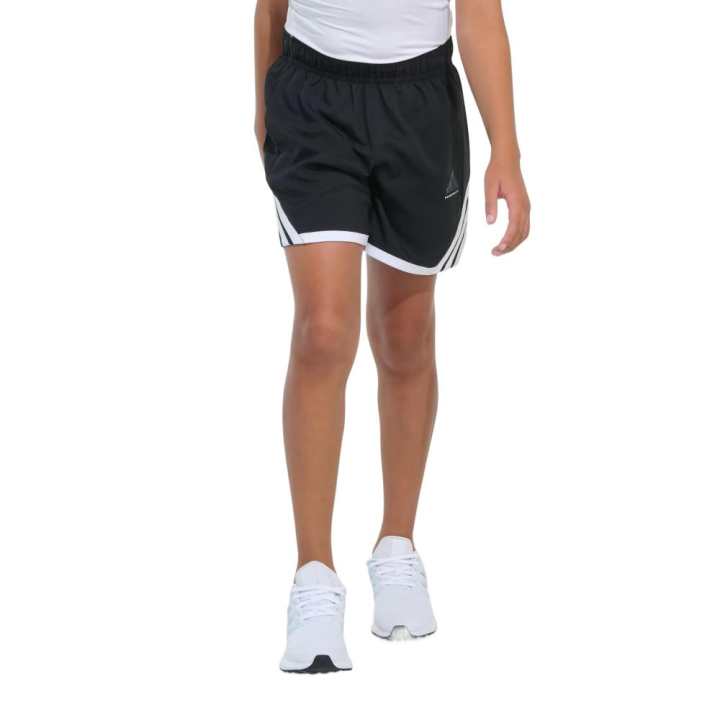 Adidas Adidas Kids Shorts Moderate