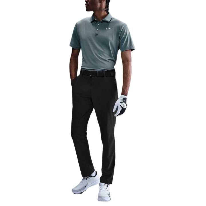 Nike Nike Tour Repel Flex Men's Slim Golf Pants