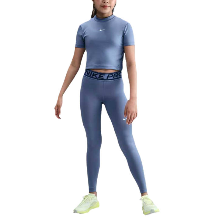 Nike Nike Kids Pants