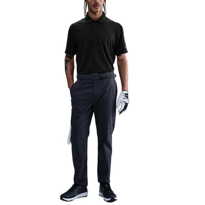 Nike Nike Tour Men's Dri-FIT Golf Polo