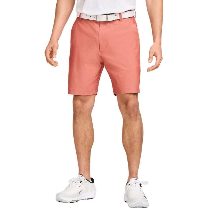 Nike Nike Victory Men's Dri FIT 7' Golf Shorts