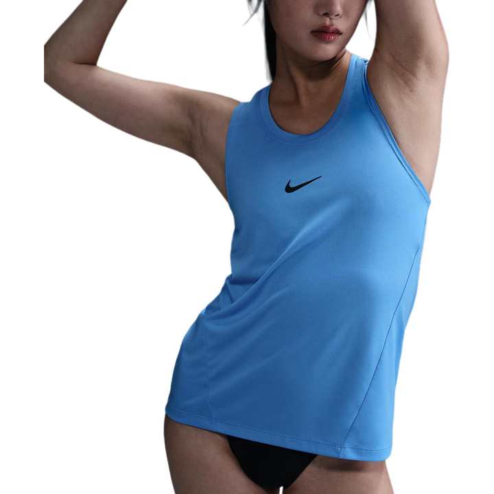 Nike Nike Swim Essential Women's Tank Top