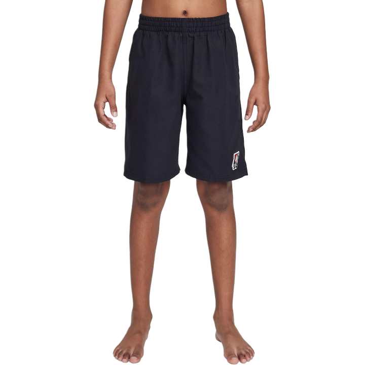 Nike Nike Kids Shorts Moderate