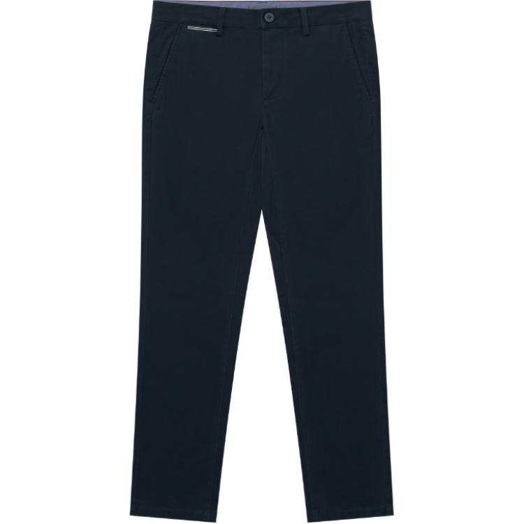 NAUTICA Casual Pants Men's Moderate Tapered Pants