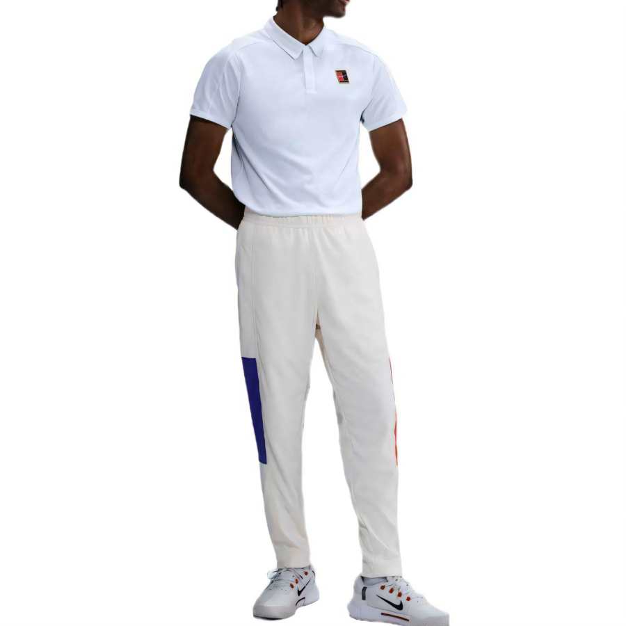 Nike Nike Court Heritage Men's Tennis Pants