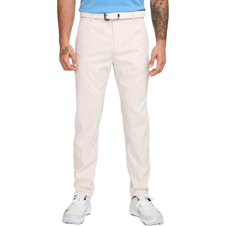 Nike Nike Tour Repel Men's Chino Slim Golf Pants