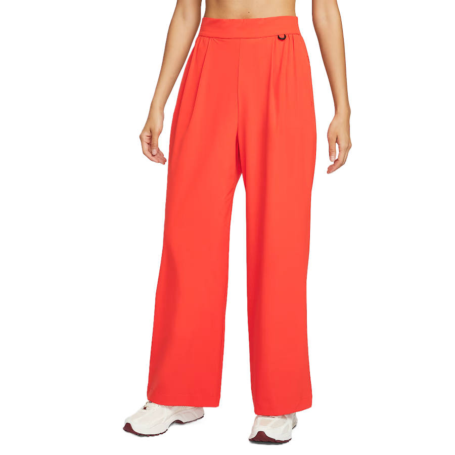 Nike Nike Dri Fit Nike 24.7 PerfectStretch Casual Pants Women's