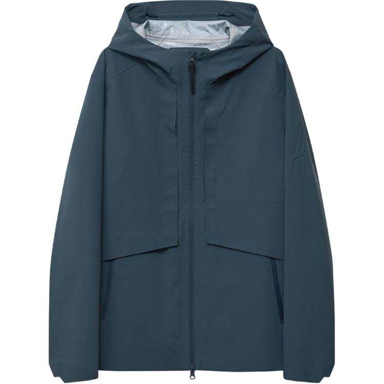 NAUTICA Jackets Men's Hooded Moderate Other