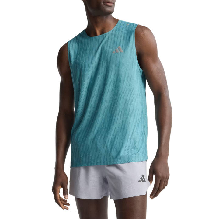 Adidas Adidas Climacool Tank Top Men's