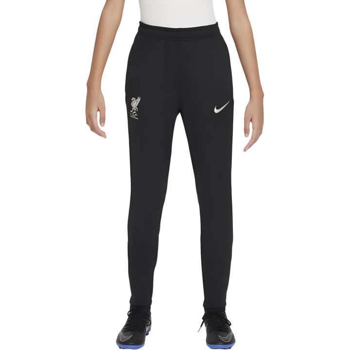 Nike Nike Full Length Pants Black Children Aged 3 7 Years Old