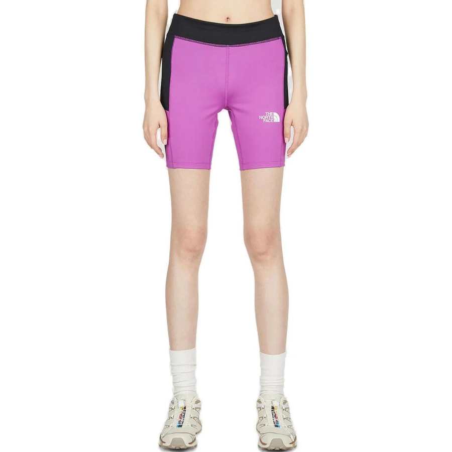 THE NORTH FACE Extreme Biker Shorts