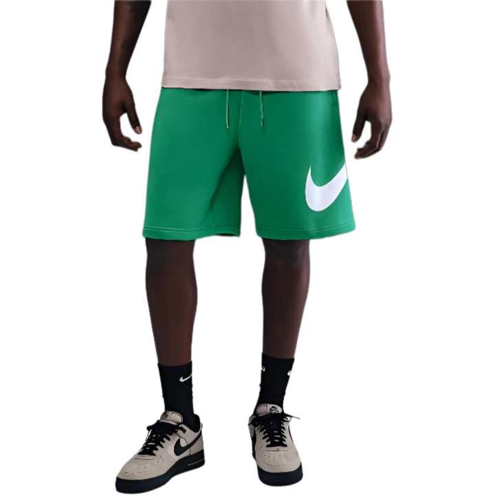 Nike Nike Club Men's Fleece Shorts