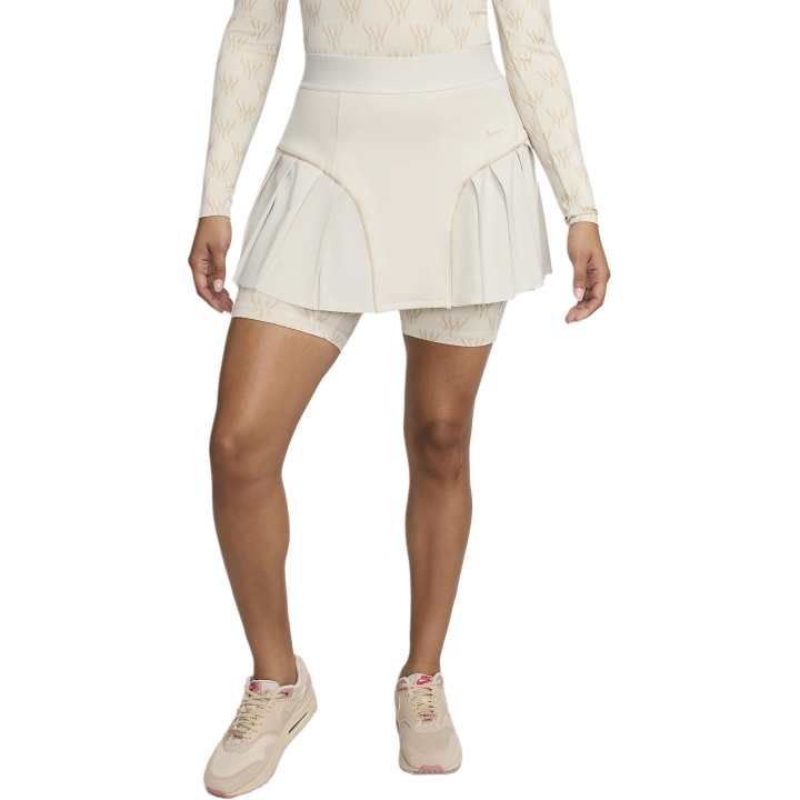 Nike Nike Serena Williams Design Crew Women's Skirt
