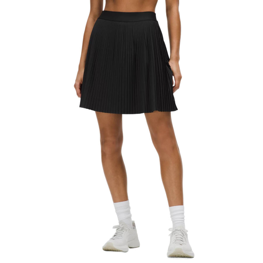 Lululemon Lululemon Tennis Bottom Women's