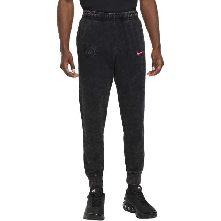 Nike Nike Chelsea Fc Club Third Men's Nike Soccer Pants