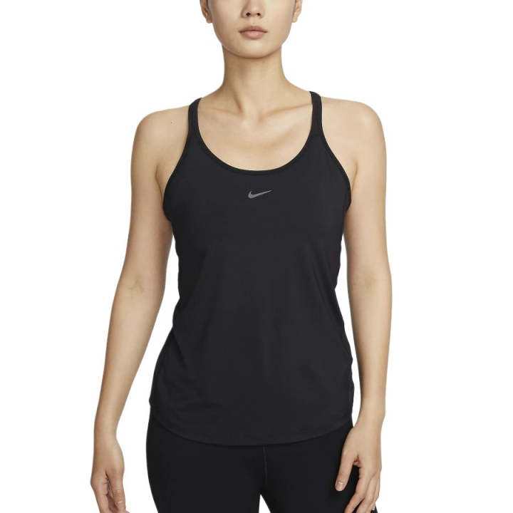 Nike Nike Dri Fit Tank Top Women's Black