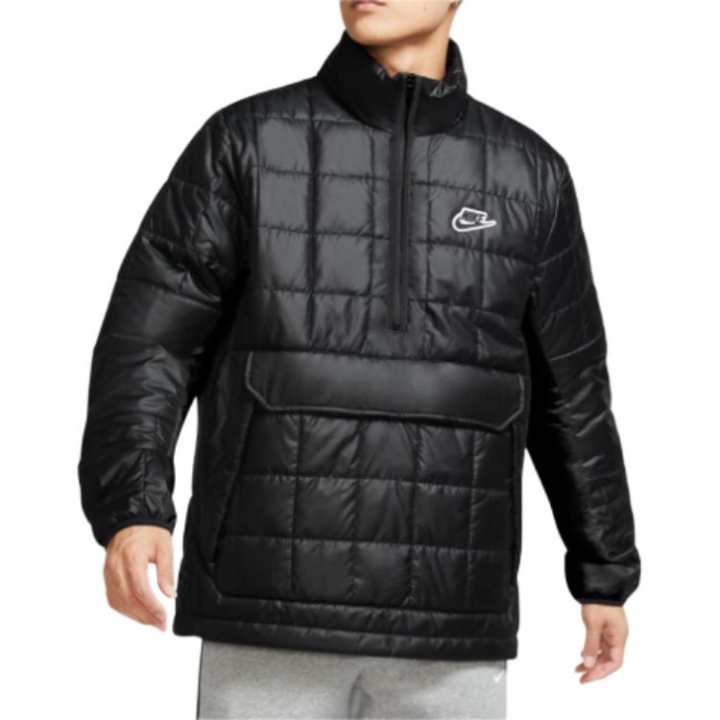 Nike Nike Jackets & Coats Men's Black