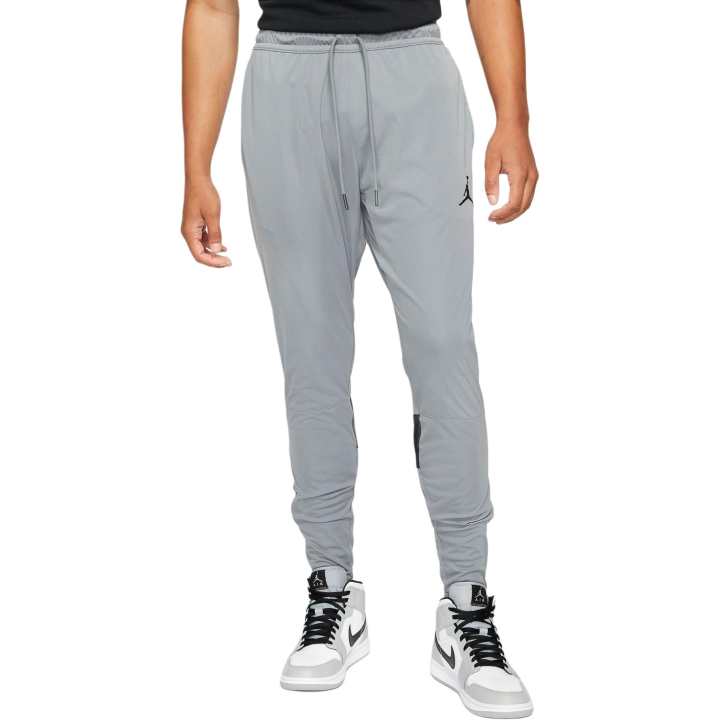 Jordan Jordan Air Dri Fit Pants