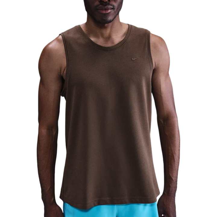 Nike Nike Primary Men's Dri-FIT Versatile Tank