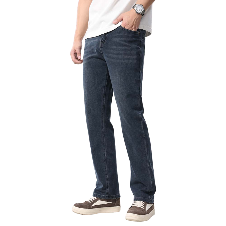Jeep Jeep Jeans Unisex