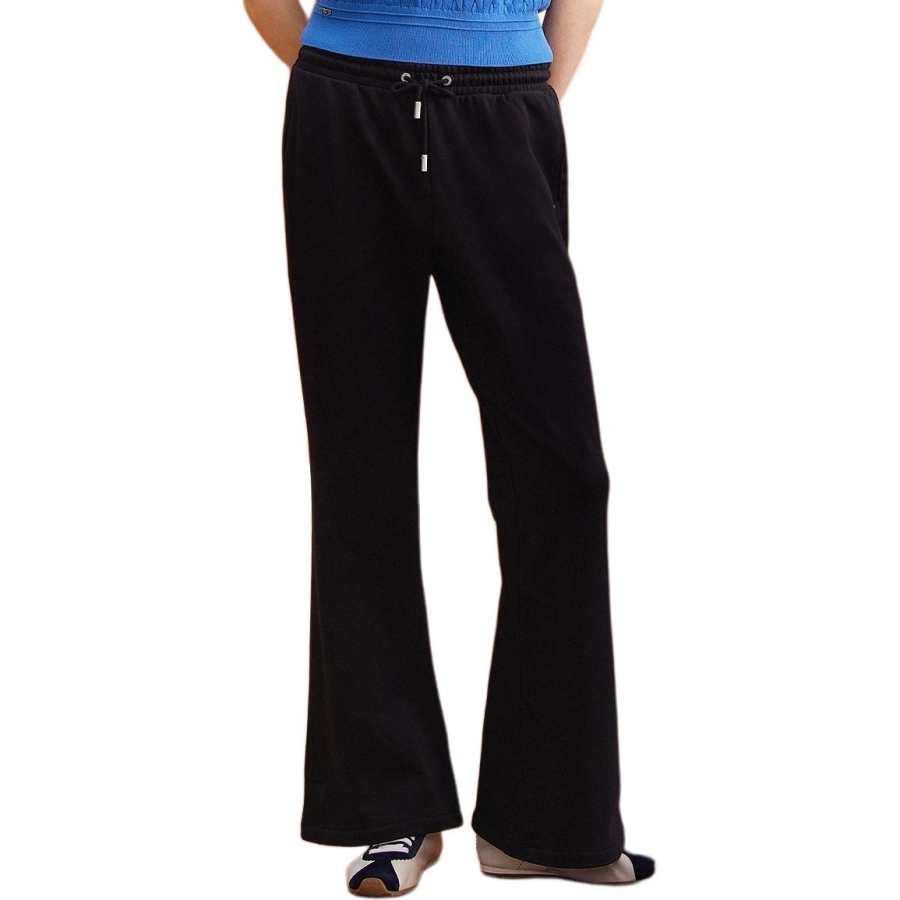 Teenie Weenie Casual Pants Women's