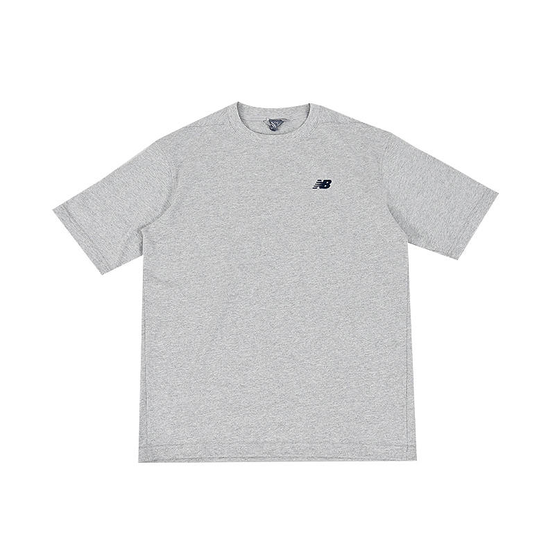 New Balance New Balance Athleisure T Shirt Men's