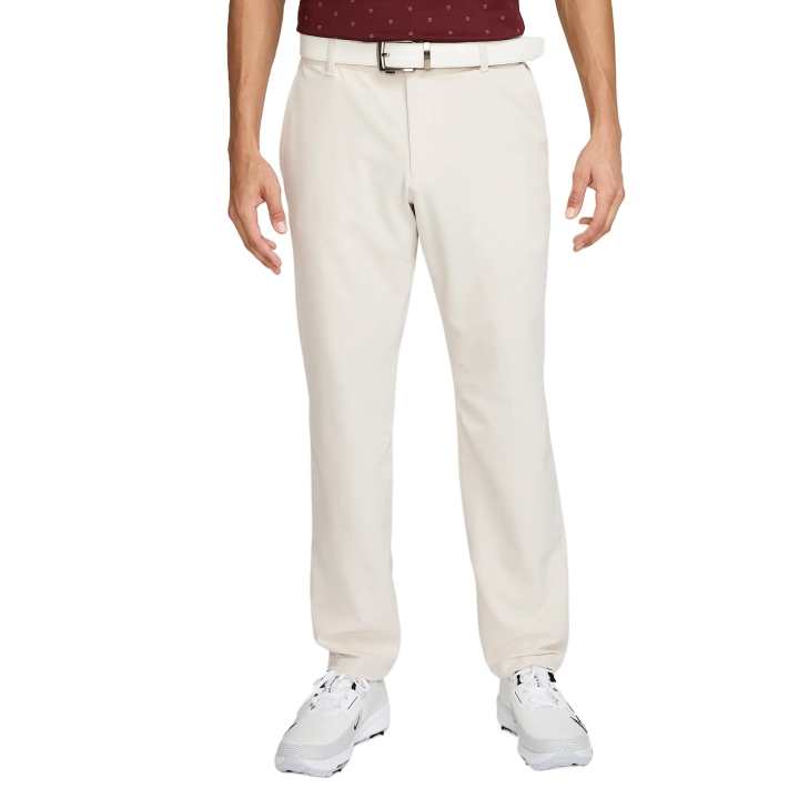 Nike Nike Tour Repel Flex Men's Slim Golf Pants